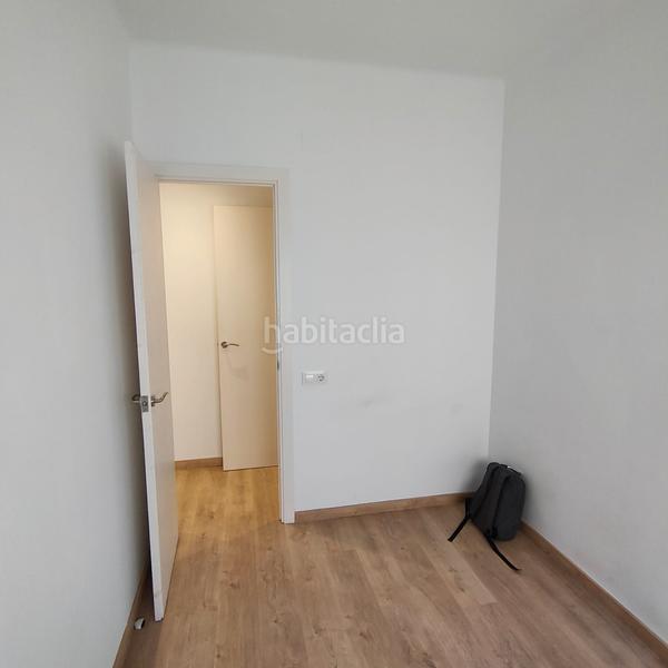 Foto 1d99e5e5-168d-4561-9282-666327b03891. Rent flat in Navas Barcelona