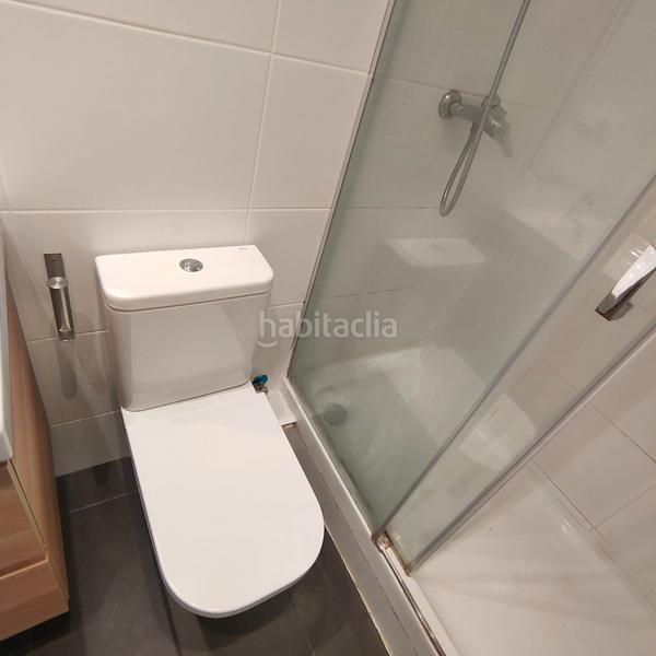 Foto 77f9bf18-d270-43cb-8db2-0df0490b57bd. Rent flat in Navas Barcelona