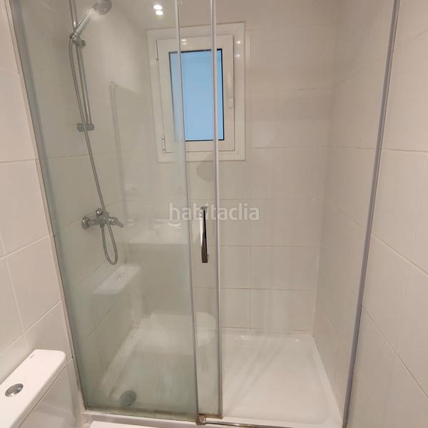 Foto 911ccaf6-151b-4644-a156-aeee5da598f0. Rent flat in Navas Barcelona