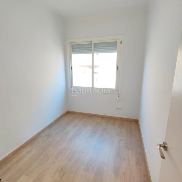 Foto 9eac750f-ebf3-4b03-ba55-6b1c8161107a. Rent flat in Navas Barcelona