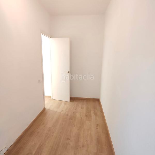 Foto d18b2181-9b71-46d3-937a-ca72a3dd3cef. Rent flat in Navas Barcelona