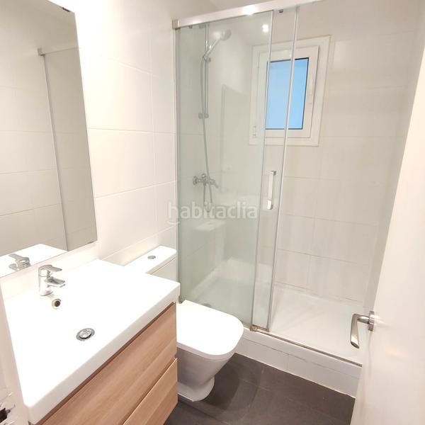 Foto fdd1c795-a922-45be-9a10-818d752e3323. Rent flat in Navas Barcelona