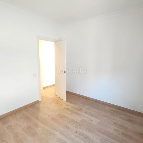 Foto 9a71f4b8-d59f-427d-a2a0-d80fbb0e404c. Lloguer pis a Navas Barcelona