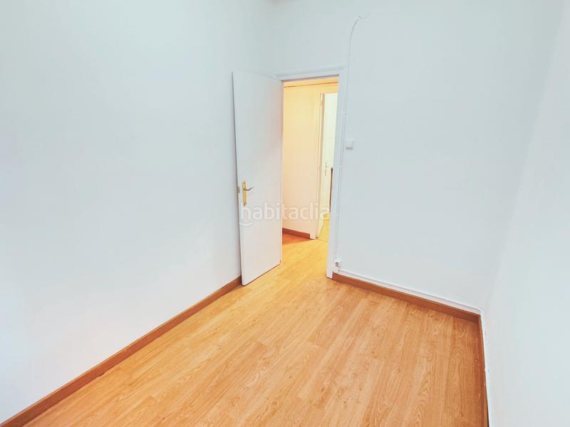 Foto 38321a64-6739-4a43-aef6-d2ae198527c1. Alquiler piso alquiler de temporada en Navas Barcelona