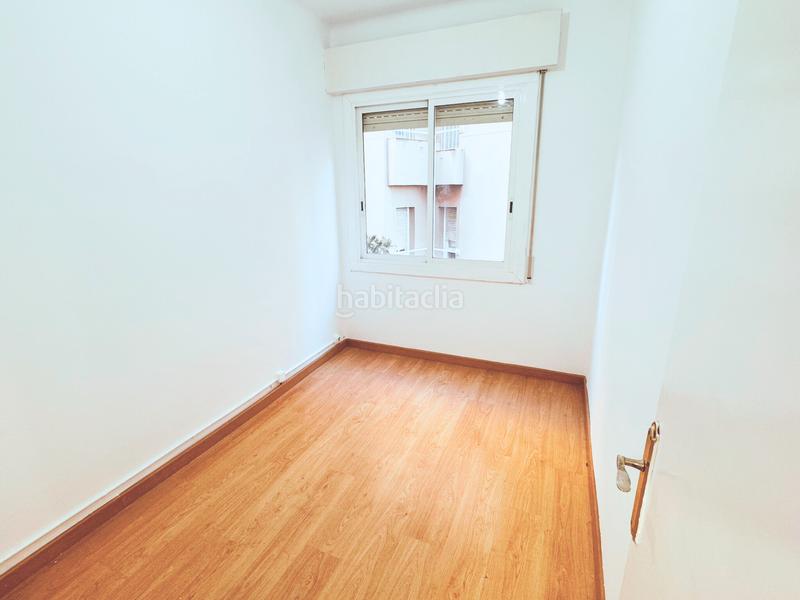 Foto fc16a3ec-6cc5-436c-af74-94832d138ca6. Alquiler piso alquiler de temporada en Navas Barcelona