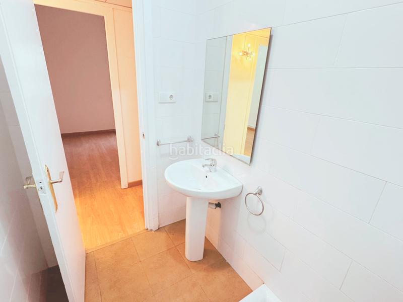 Foto 7a4cd984-ce07-4511-aa84-8642496bf455. Lloguer pis a Navas Barcelona