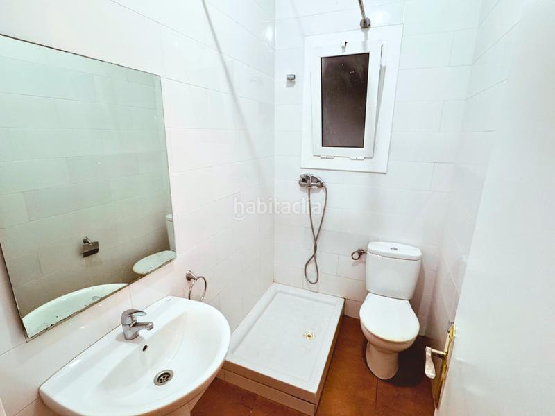 Foto 81d1432d-d316-49a4-9d11-9de4ce5a9848. Lloguer pis a Navas Barcelona