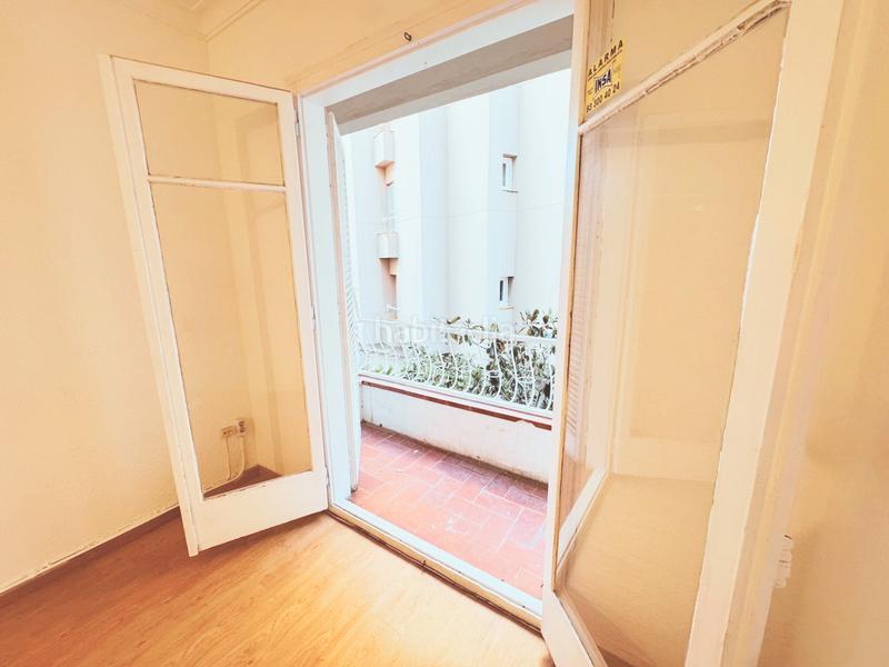 Foto c7205c29-e868-4a11-9f50-74256bdff82e. Lloguer pis a Navas Barcelona