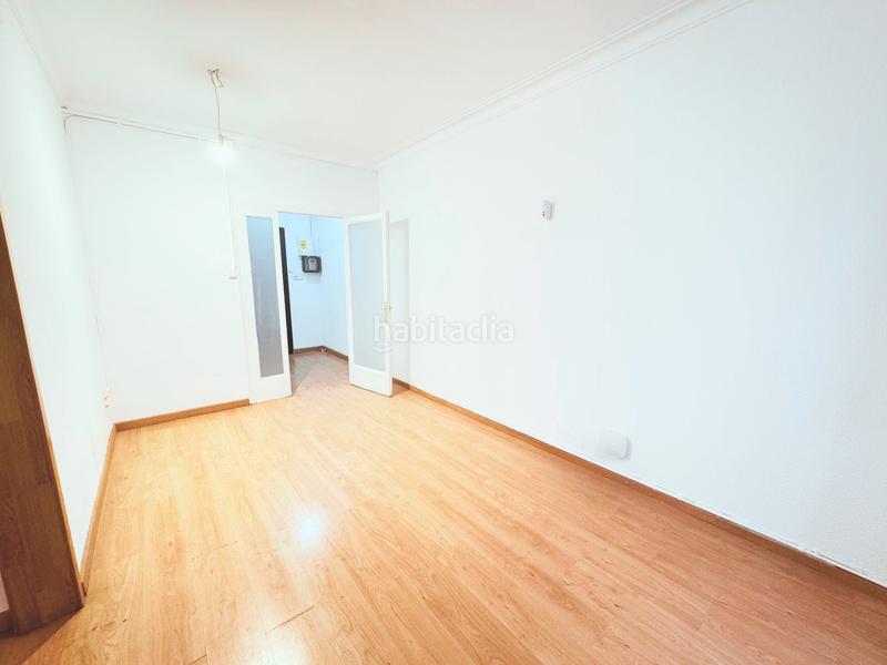 Foto 0cace8ba-ddf9-41ec-ac96-7669126ff02a. Location appartement dans Navas Barcelona