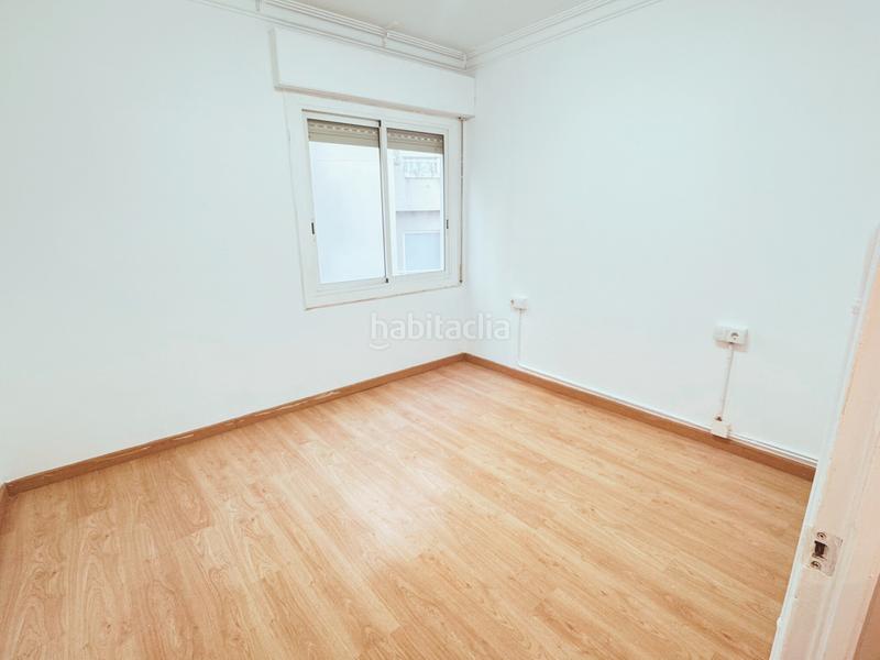 Foto 11588563-64fb-4169-8ddd-7e8865176e56. Location appartement dans Navas Barcelona