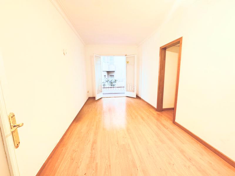 Foto 3bc28c33-366f-4ee9-b839-c48f2f240351. Location appartement dans Navas Barcelona