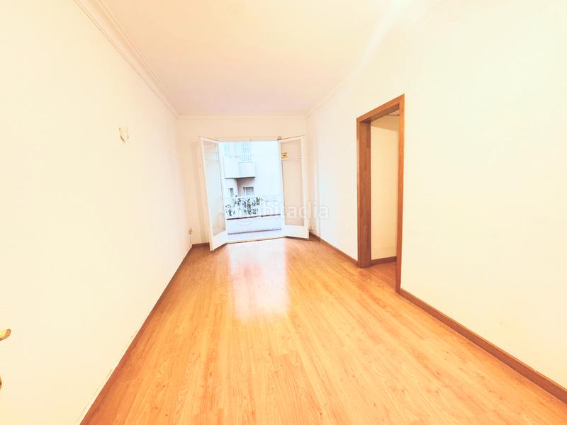 Foto 46fda4c2-a93e-49c7-83d4-85e54061930d. Location appartement dans Navas Barcelona