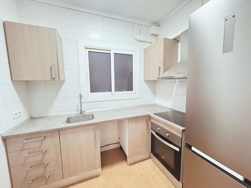 Foto 48bf0b4c-8965-4684-ac6b-ac7a6e5ada92. Location appartement dans Navas Barcelona