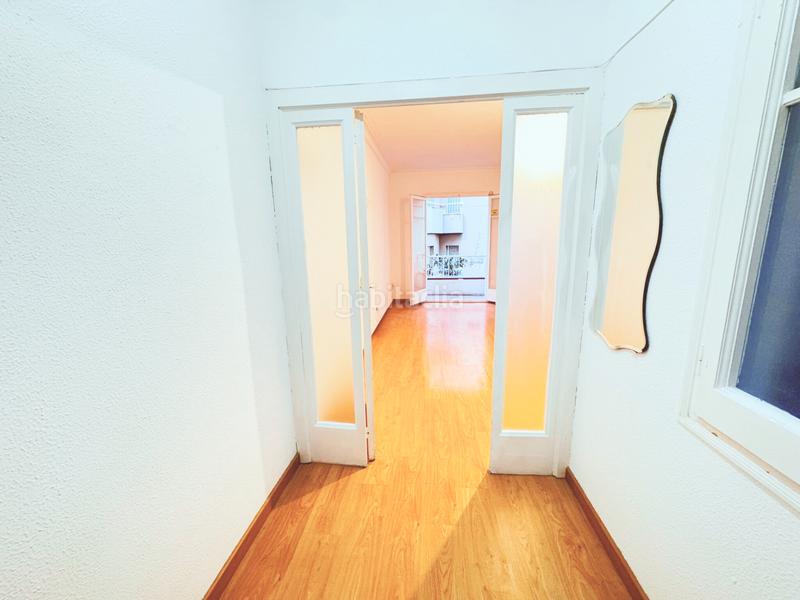 Foto 4fb9e23a-6462-434d-b14a-64ca73a7fabf. Location appartement dans Navas Barcelona