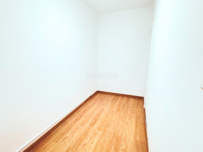 Foto 5b9d88f9-c11e-40f3-b3cf-835469b08966. Location appartement dans Navas Barcelona
