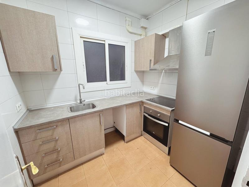 Foto 6e9cfc8d-e700-46b9-bf17-a043679576e3. Location appartement dans Navas Barcelona