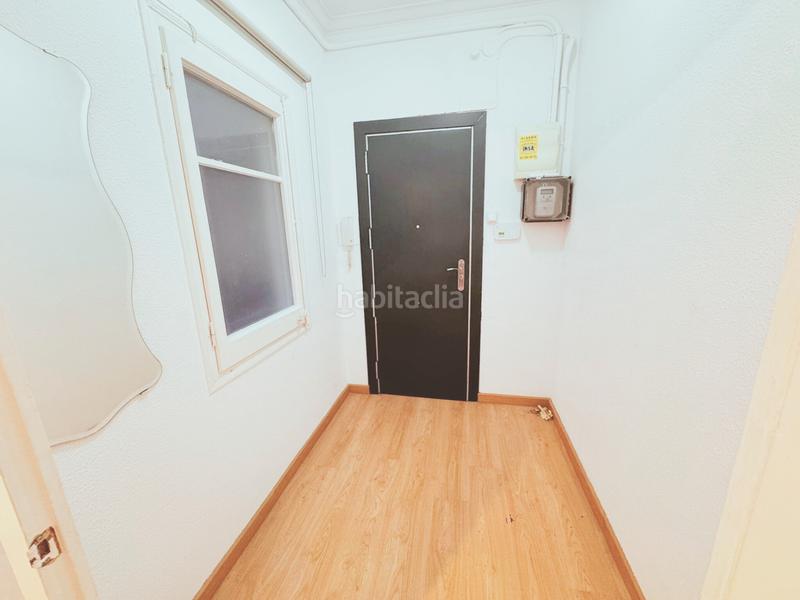 Foto 85f2efe1-d358-42ae-a812-c8562d2e1cfd. Location appartement dans Navas Barcelona