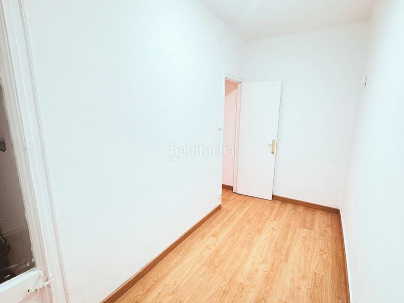 Foto 8d7dda59-b938-47f1-9e1a-5af3ecf5291d. Location appartement dans Navas Barcelona