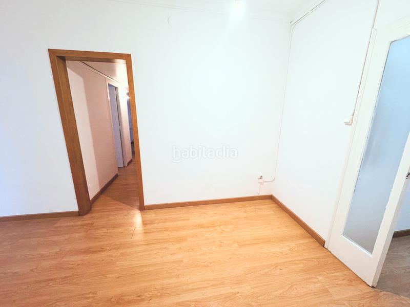 Foto a343b9b4-d7dd-4216-a638-604c0d64cec8. Location appartement dans Navas Barcelona