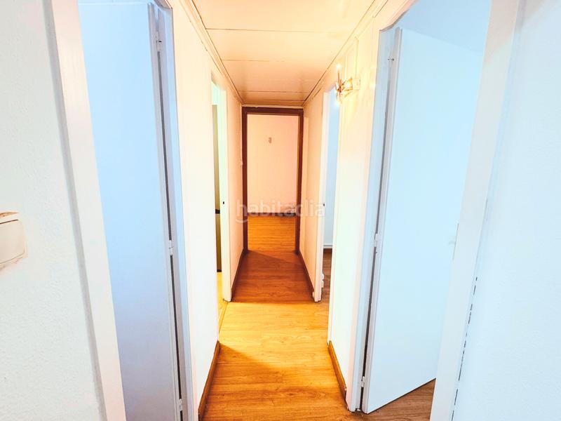 Foto b0c5abc1-f416-4e5a-8a17-e3e4f8397615. Location appartement dans Navas Barcelona