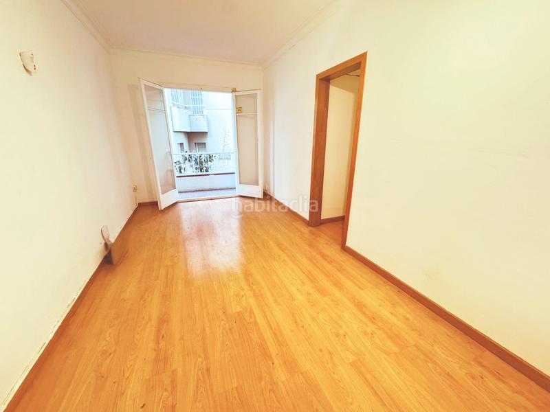 Foto be903008-3564-4d11-a22f-09969f21ff4f. Location appartement dans Navas Barcelona