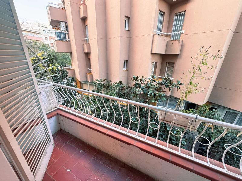 Foto cb89a3c3-6945-4f0f-937a-b84e77989e63. Location appartement dans Navas Barcelona
