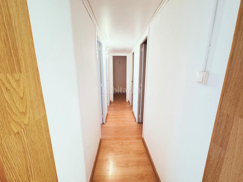 Foto d90c89d0-5f77-4728-a3b3-0cfc87ad690d. Location appartement dans Navas Barcelona