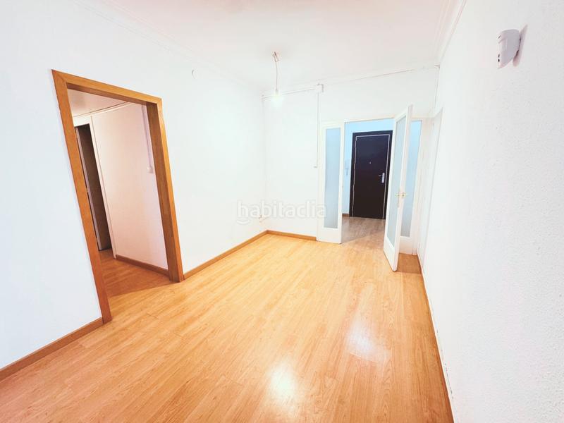Foto e5545a86-6c7f-4d62-95f7-3dad2fd462f5. Location appartement dans Navas Barcelona