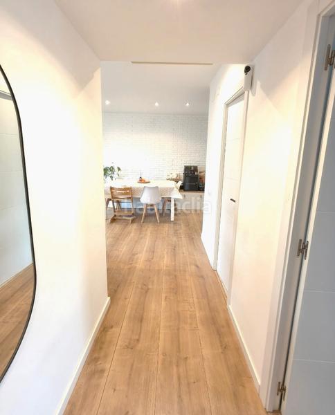 Foto 04876460-e28e-4d96-ab7b-def14924f794. Appartement avec chauffage dans Barceloneta Barcelona