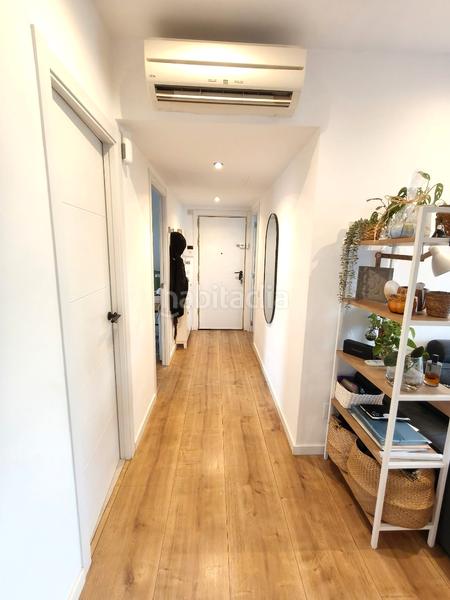 Foto 20a61a95-00ab-48c6-ae48-30754ea5f7f8. Appartement avec chauffage dans Barceloneta Barcelona