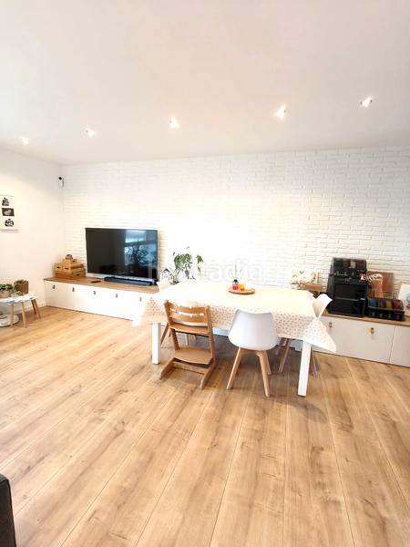 Foto 2f05d6da-9890-47e6-b000-762112f48991. Appartement avec chauffage dans Barceloneta Barcelona