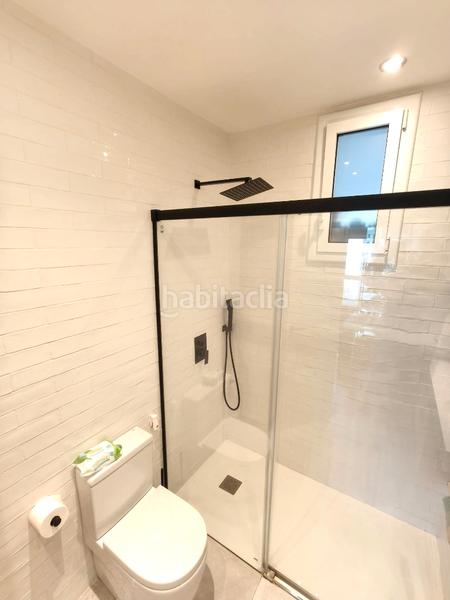 Foto 30416ede-db73-4f83-85df-55d927bc645c. Appartement avec chauffage dans Barceloneta Barcelona