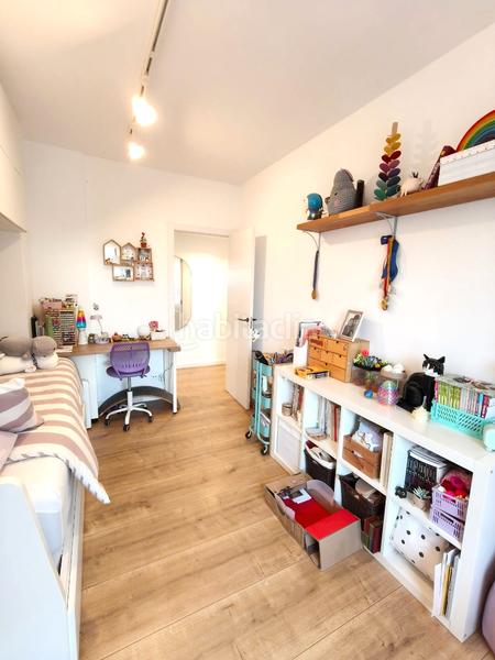 Foto 6836e678-586c-4333-83fd-b858ffedf4b0. Appartement avec chauffage dans Barceloneta Barcelona