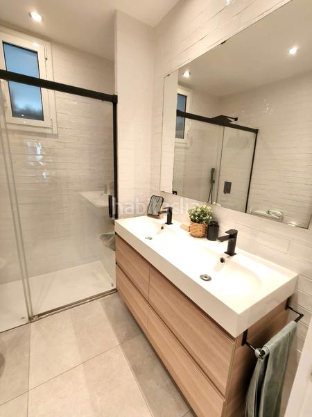 Foto 6b7810dc-dbf0-4d34-b4c9-3a115dd6ba92. Appartement avec chauffage dans Barceloneta Barcelona