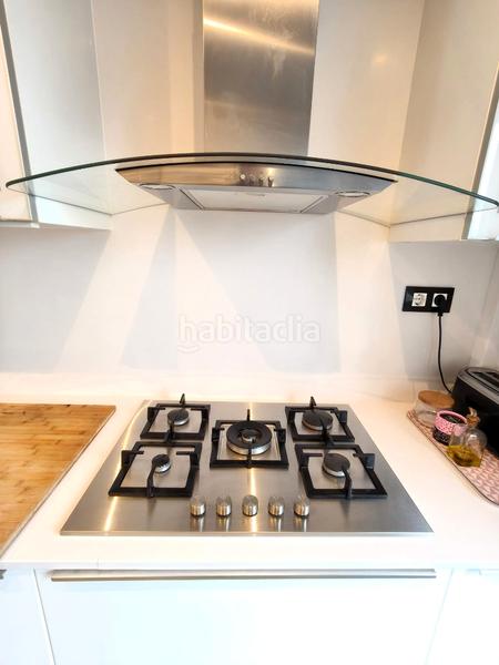 Foto 6e4a966d-2ca3-4aec-a603-88f54c51521e. Appartement avec chauffage dans Barceloneta Barcelona