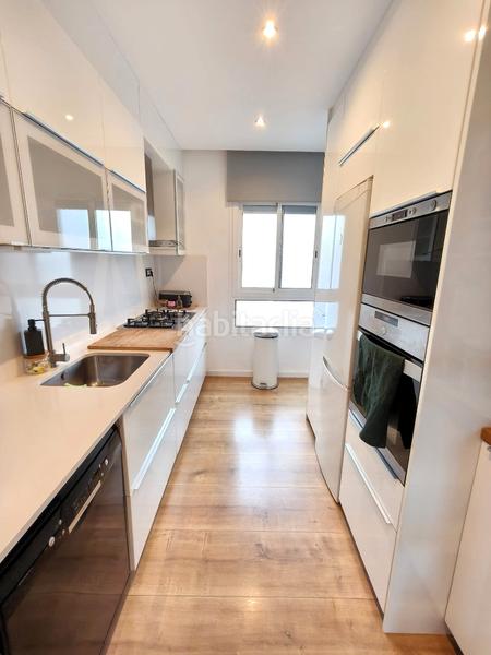 Foto 7c3dd66d-d550-47b5-8ade-9249637890b7. Appartement avec chauffage dans Barceloneta Barcelona