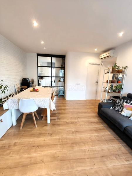 Foto 7c72ec79-ebd6-42a7-a850-fc6e8b24e317. Appartement avec chauffage dans Barceloneta Barcelona