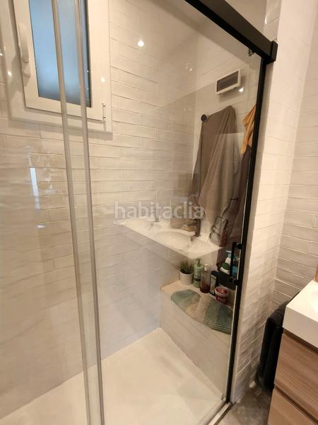 Foto 80d3afe8-ca89-4c8b-9ef2-06aaf7958675. Appartement avec chauffage dans Barceloneta Barcelona