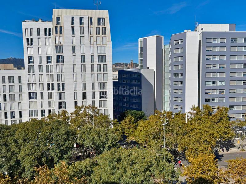 Foto 8aa5acd0-9008-4e27-81c6-f6b4c430fb0d. Appartement avec chauffage dans Barceloneta Barcelona