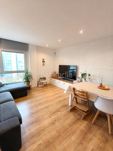 Foto 8b13b4d4-a69e-474f-a8e7-a3a4d1346c0c. Appartement avec chauffage dans Barceloneta Barcelona