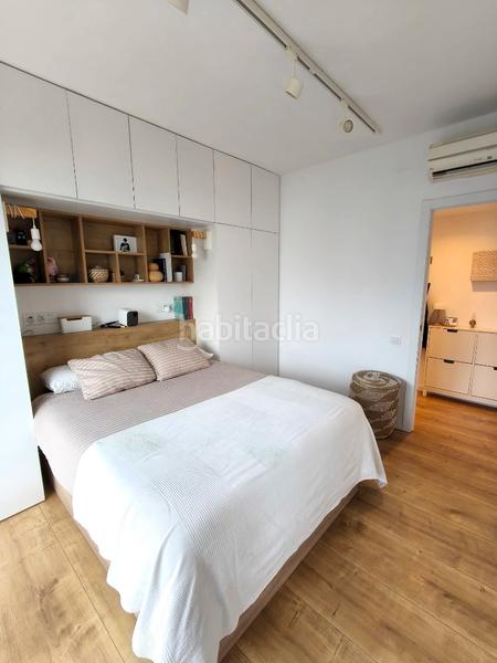 Foto a1c7193c-c993-45fa-9c9b-486705f4dc92. Appartement avec chauffage dans Barceloneta Barcelona