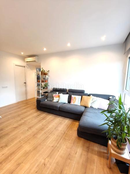 Foto c3d7f1b9-2f34-42fa-bf4d-ccc0e3830a06. Appartement avec chauffage dans Barceloneta Barcelona