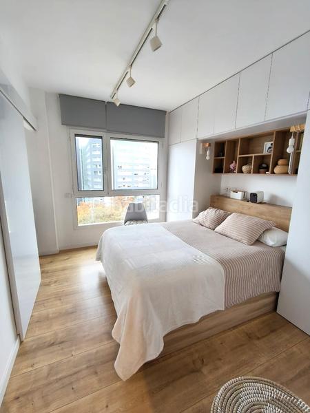 Foto c9a6b4fd-78cf-47f7-8093-af12a3b5f957. Appartement avec chauffage dans Barceloneta Barcelona