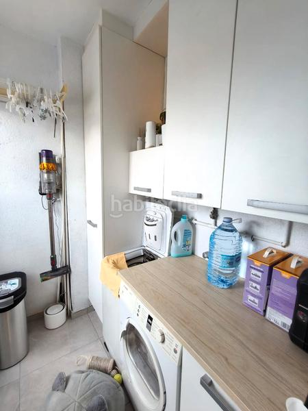 Foto cb99572c-4300-4d63-af74-3b19cbd9cf90. Appartement avec chauffage dans Barceloneta Barcelona