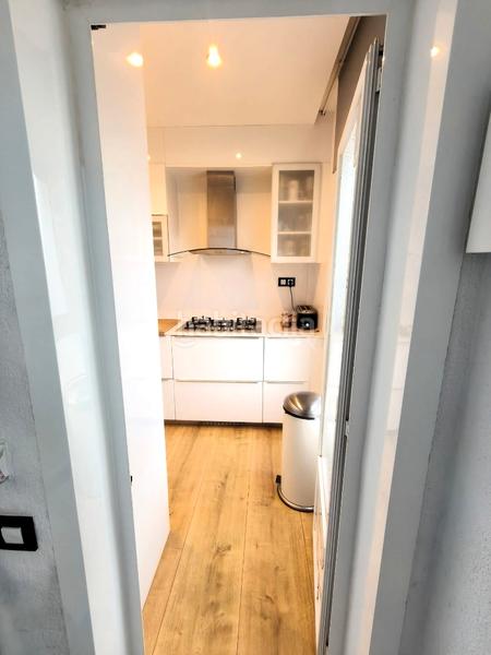 Foto d8f46ae6-61c9-42d5-a931-ed96a84dd5cd. Appartement avec chauffage dans Barceloneta Barcelona