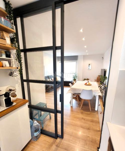 Foto e126b750-7075-4987-a1f2-2bca86f4543d. Appartement avec chauffage dans Barceloneta Barcelona