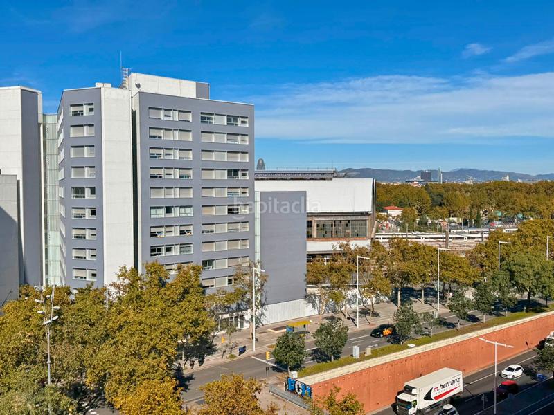 Foto f92883b2-8374-4396-9cfb-9dee0df681cc. Appartement avec chauffage dans Barceloneta Barcelona