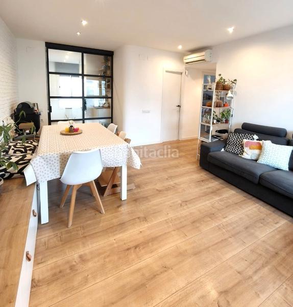 Foto fea3793c-3f14-4b84-b7ac-d87eb41c4b09. Appartement avec chauffage dans Barceloneta Barcelona
