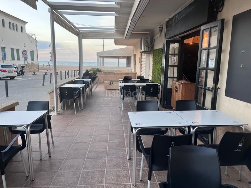 Foto 0efe91dc-c2df-447d-97d3-8a289c147d06. Local comercial a Coma-ruga platja Coma-ruga