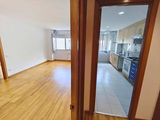 Appartamento  Carrer de parcerisa